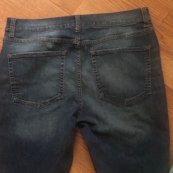 George Size 34 - Picture 2 of 5